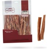 Bladder Sticks (6