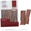 Esophagus Strips