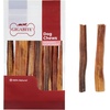 Bully Sticks (Half-cut 6