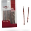 Bully Sticks