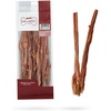 Bladder Sticks (12