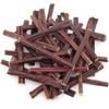 Esophagus Sticks