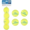 Tennis (Yellow)
