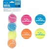 Tennis (Assorted Color)
