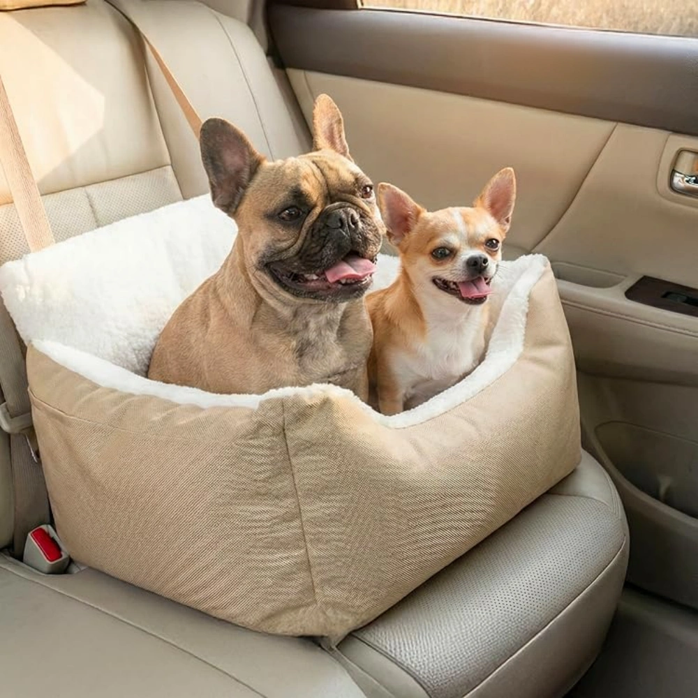 BESTPETX Pet Training Supplies and PetCare