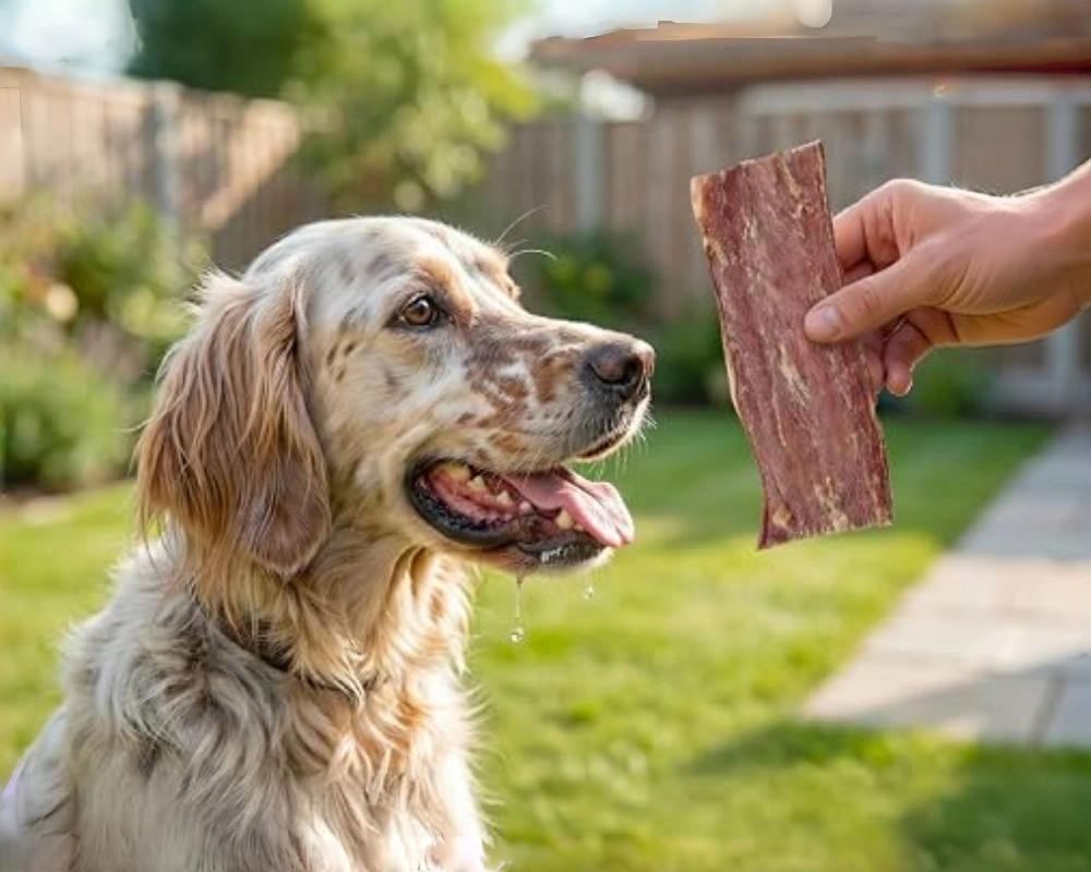 BESTPETX Pet Training Supplies and PetCare