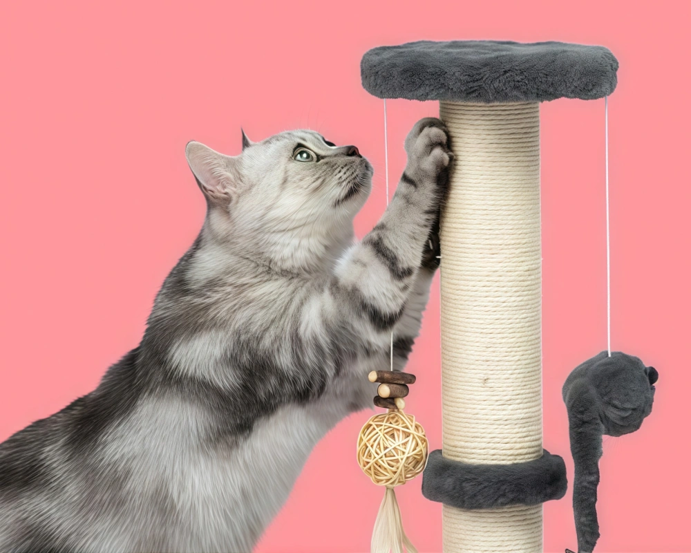BESTPETX Pet Training Supplies and PetCare