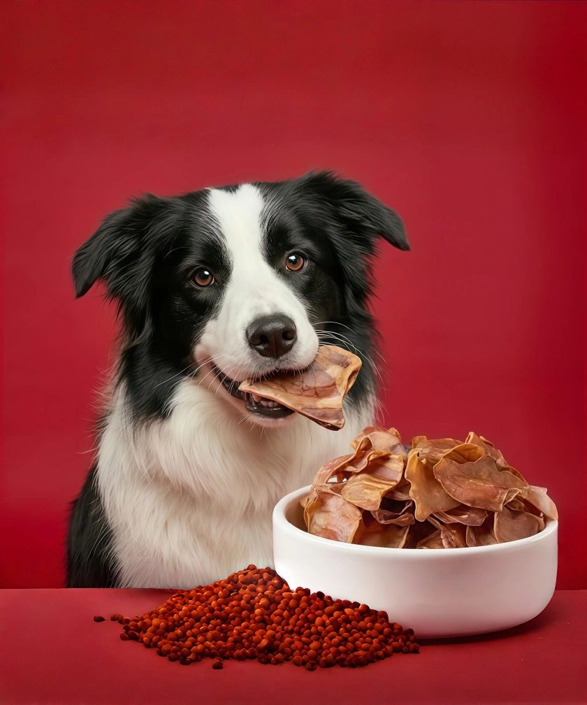 BESTPETX Pet Training Supplies and PetCare